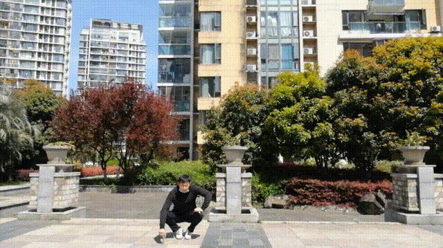 跳绳多久会断掉,跳绳老是断怎么办