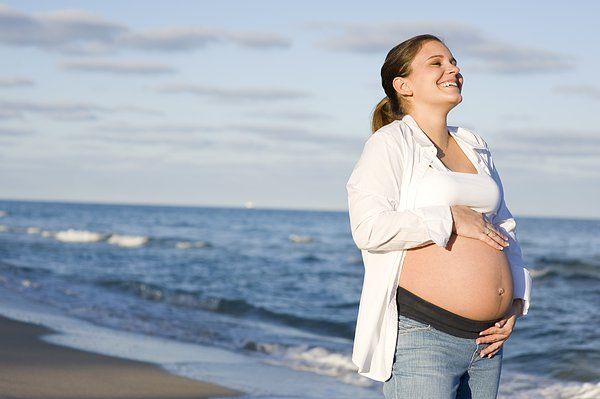 普唯尔益生菌好吗,普唯尔的益生菌