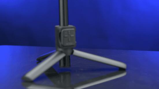 魔爪稳定器mini-mi全景拍摄,魔爪nanose支持机型