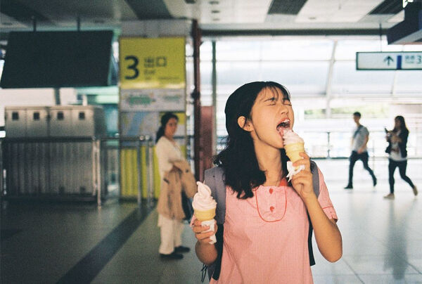 重庆最美拍照圣地推荐,重庆小众拍照集合地