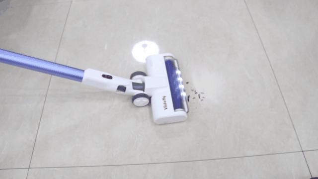 玮思特除螨吸尘器,玮思特吸尘拖地机