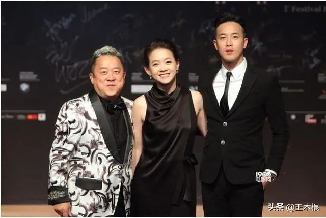 香港娱乐圈叱咤风云人物,香港娱乐圈明星黑历史