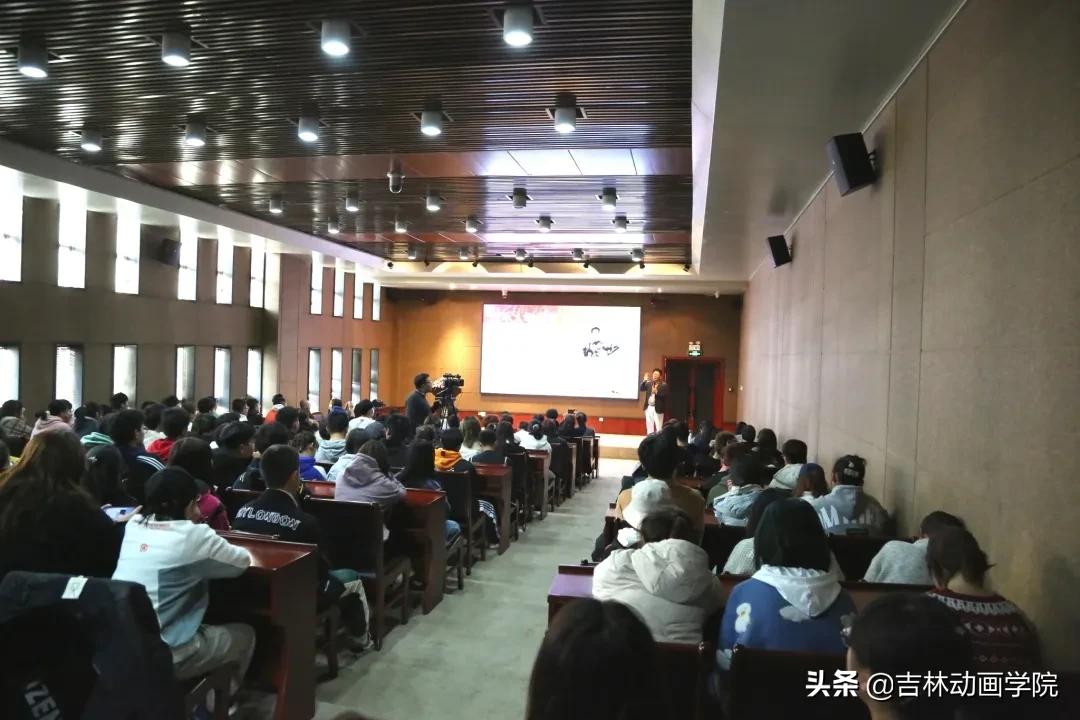 同济大学林家阳教授,林家阳教授