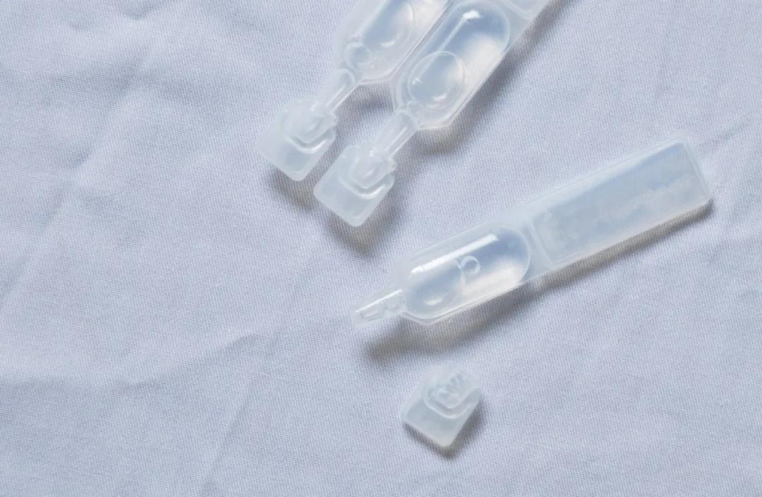 春天眼睛里很痒怎么回事,春季眼睛痒痒快速解决方法