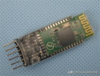 自制简单健身自行车,简单自造小自行车