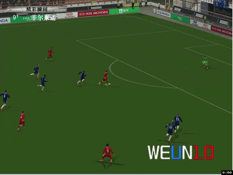 阿扎尔1v5利物浦,阿扎尔切尔西利物浦