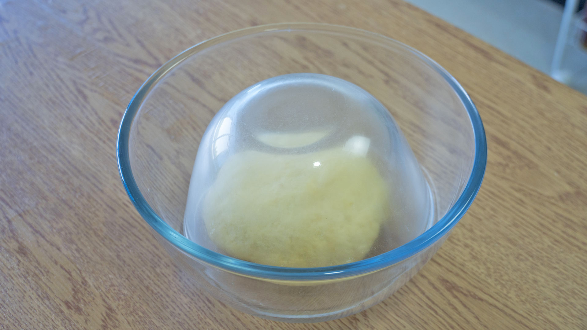 软糯香甜的南瓜饼超简单,好吃的南瓜饼老人孩子都抢着吃