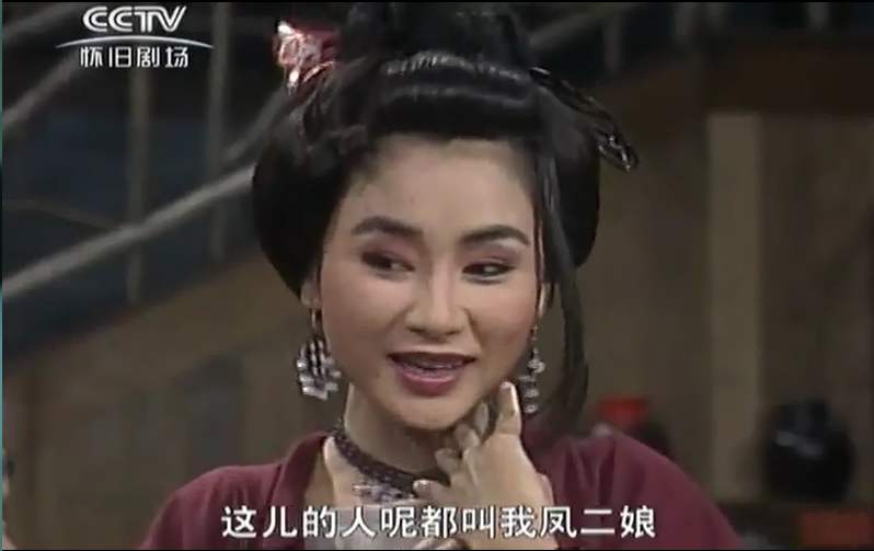 生活秀正能量,生活秀人生