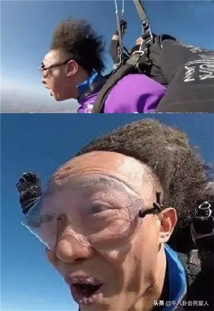 黄晓明和沙溢最新视频,沙溢秃顶视频