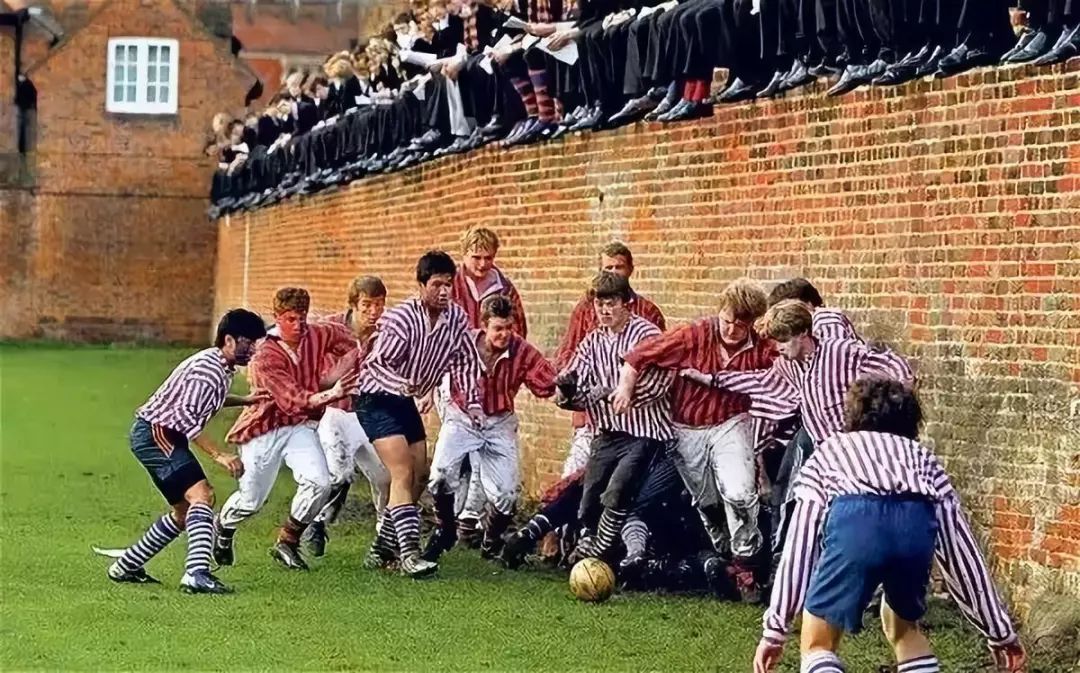 7岁男孩适合格斗吗,让小男孩去学打篮球的好处