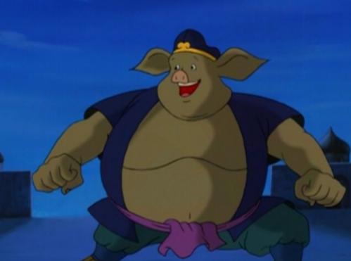 放屁添风是成语吗,放屁添风的解释