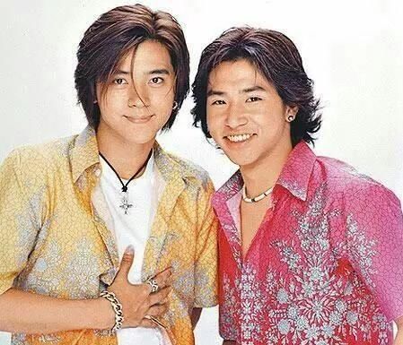 罗志祥是不是完蛋了,罗志祥还能复出嘛