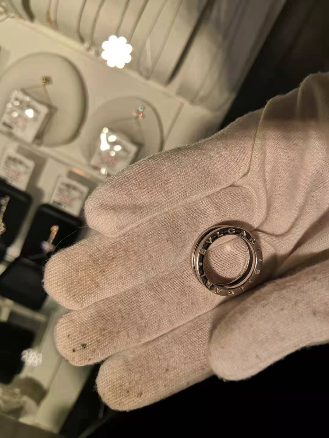 大阪最大的中古店在哪里,日本大阪哪个lv店便宜