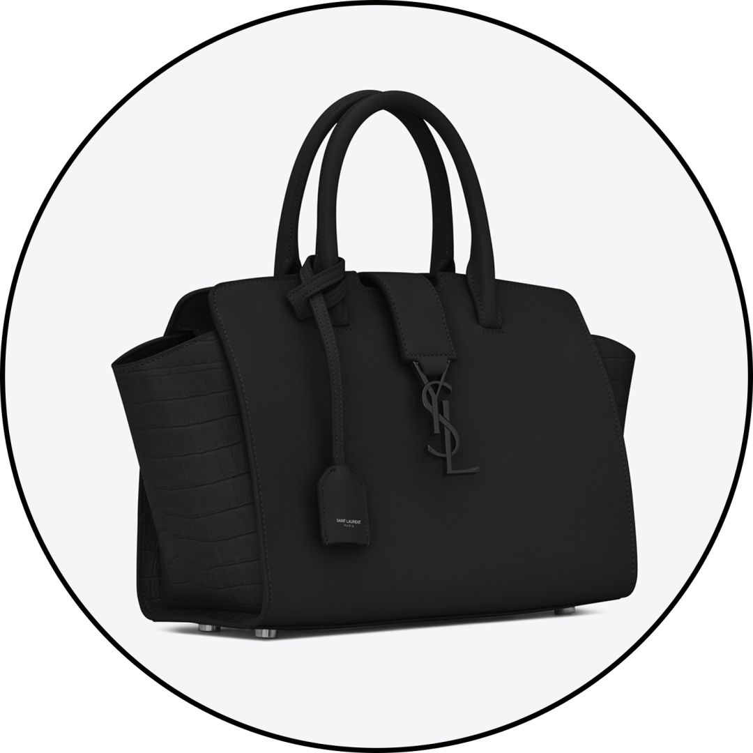 苏家女人买的包，都够买一套房了吧？