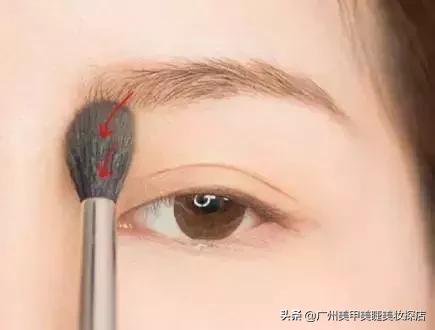 0基础教学美甲化妆美容,美妆美甲零基础容易学吗