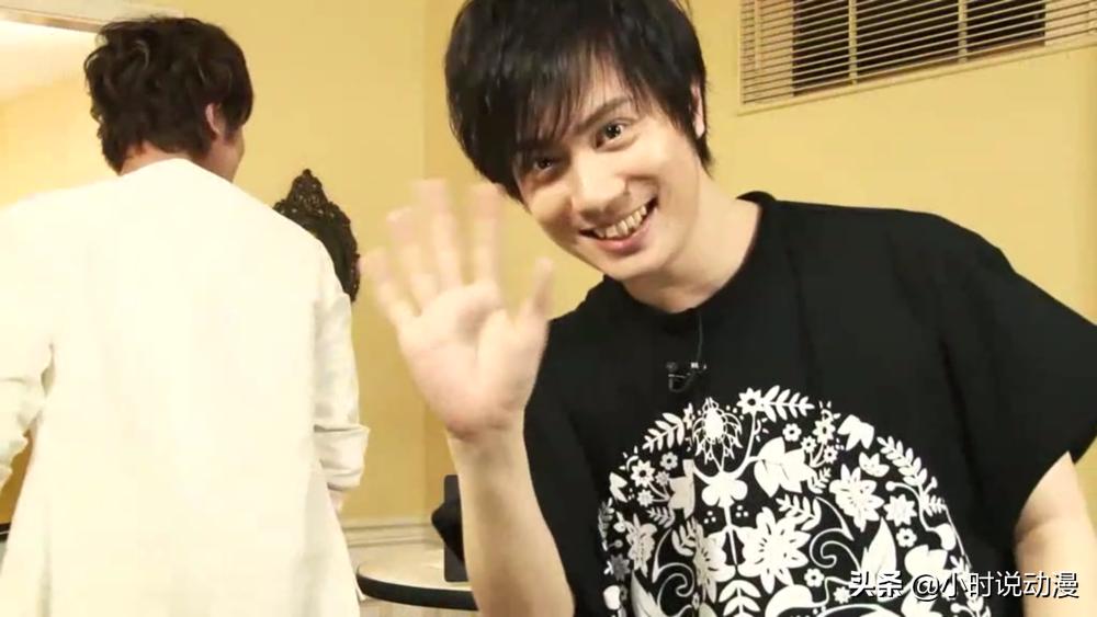 榄旂帇瀛﹂櫌鐨勪笉閫備换鑰卌p,榄旂帇瀛﹂櫌鐨勪笉閫傚悎鑰呯敺涓籧p鏄皝