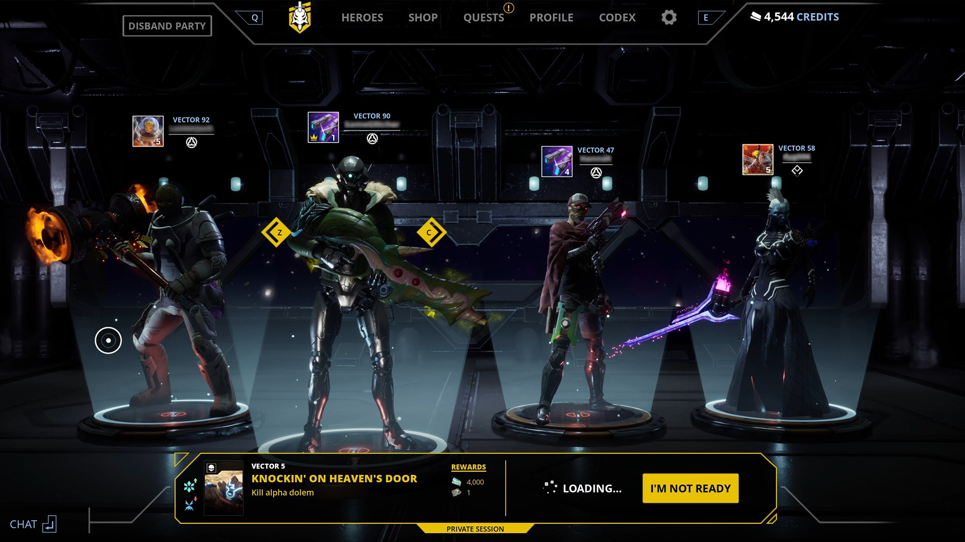 操作简单且画面华丽的动作游戏,手残党动作游戏推荐