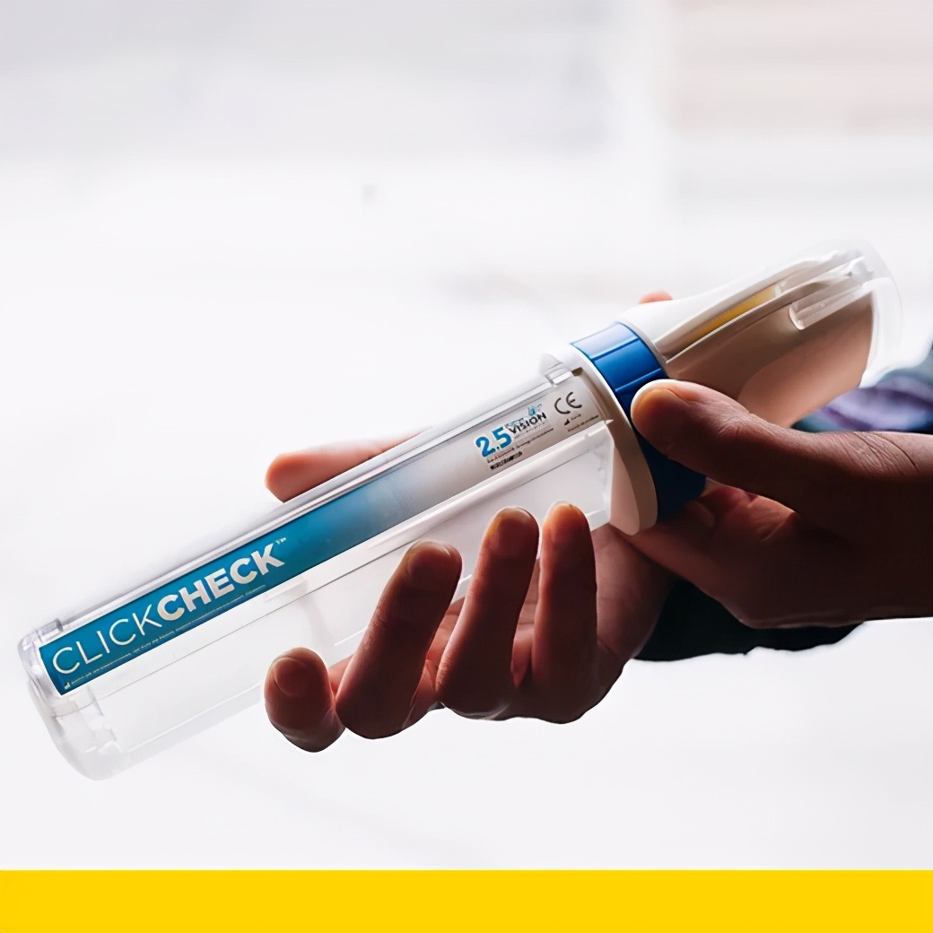 2020美国IDEA设计奖金奖作品欣赏