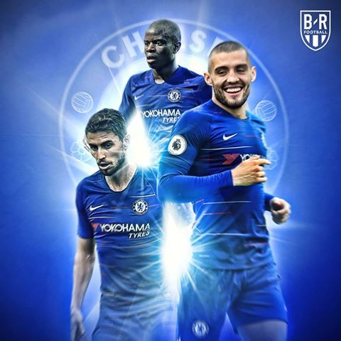 车路士最新比分,车路士赛程