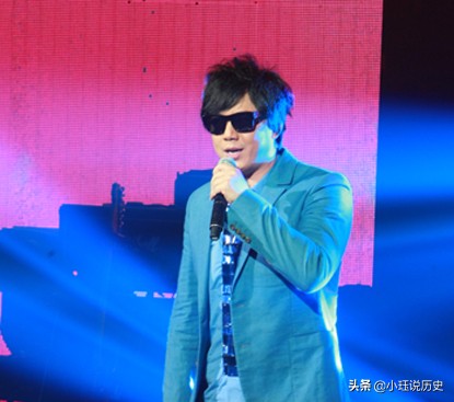 你是我的眼林宥嘉现场版完整版,你是我的眼萧煌奇林宥嘉对比