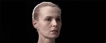 小红书护肤推荐套装,小红书护肤大神