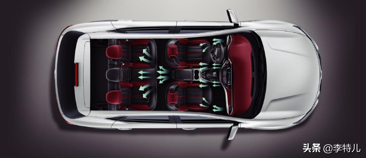 涓滃崡dx娣卞害娴嬭瘎,涓滃崡dx娣卞害璇勬祴