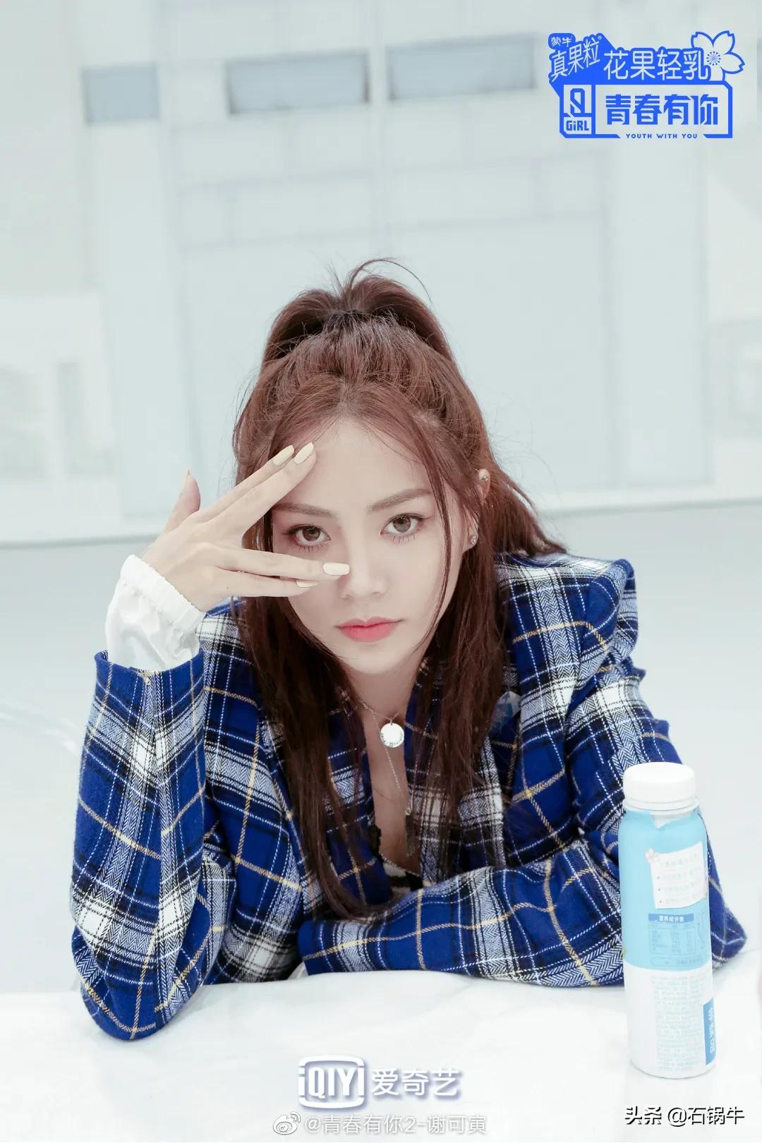 濡備綍鍒嗚鲸榛戠溂鍦堝拰鍗ц殨,宸茬粡鍒嗕笉娓呮槸鍗ц殨杩樻槸榛戠溂鍦堜簡