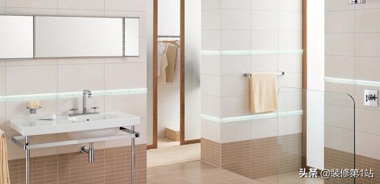 毛坯房装修100平简单大概多少钱,100平毛坯房装修大概要多少钱