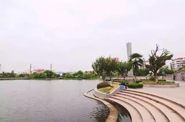 被误解的大秦帝国,被误解的河西