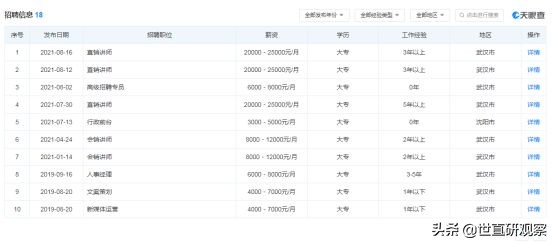 伊利控糖中老年奶粉,中老年伊利羊奶粉第一名