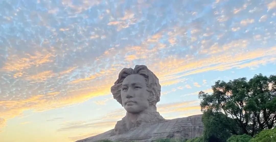 在别的城市上大学真的好吗,去哪个城市上大学最舒服