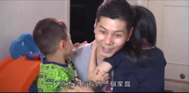 “幼儿看病4天花55万”上热搜，很多患了罕见病的孩子，无药可医