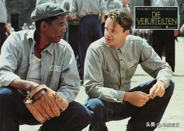 从烂片成为经典，这10部影片逆天了