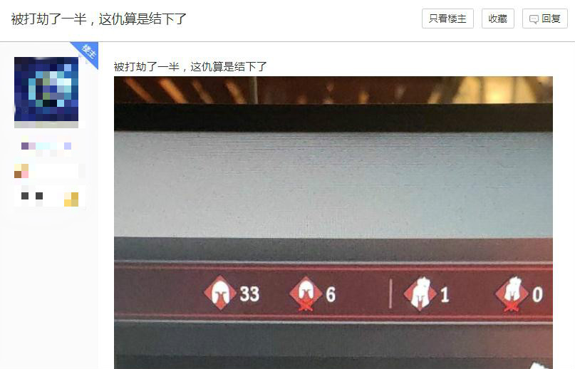 玩什么游戏搬砖比较靠谱,什么游戏搬砖能赚得多一点