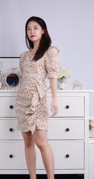 ur新款服装测评,ur时尚服饰