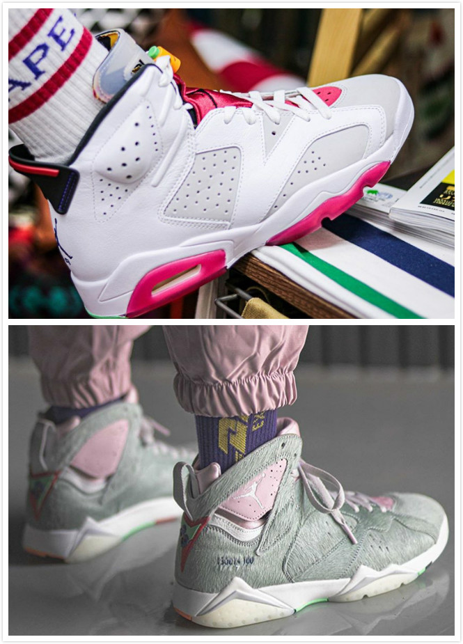 白敬亭又买鞋了吗,白敬亭球鞋大全