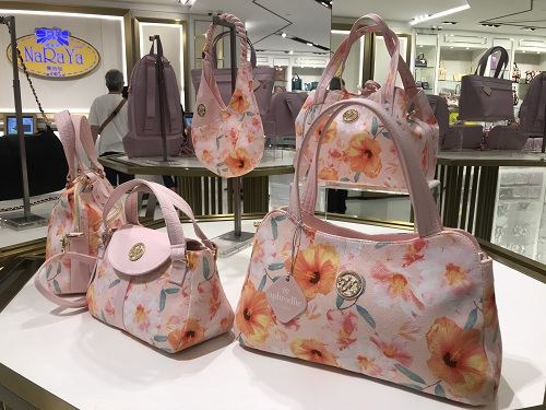 值得购买的泰国产品,泰国十大好评商品来泰国必买清单