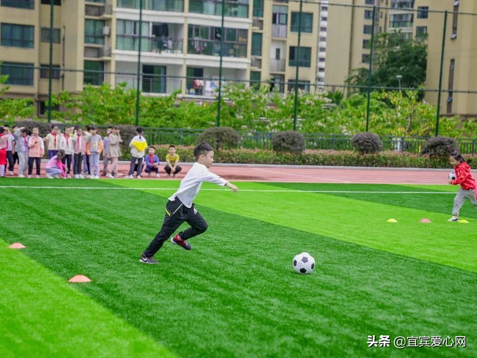 瓒崇悆杞姩姊︽兂,瓒崇悆鐐逛寒姊︽兂缁胯尩鏀鹃甯屾湜瑙嗛