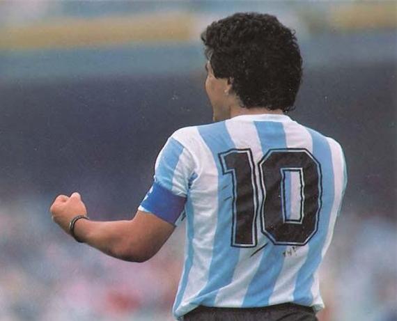 再见球王阿根廷完整版,再见球王完整视频