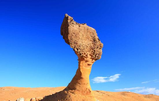 台湾自由行旅游攻略最佳路线,台湾环岛旅游景点介绍