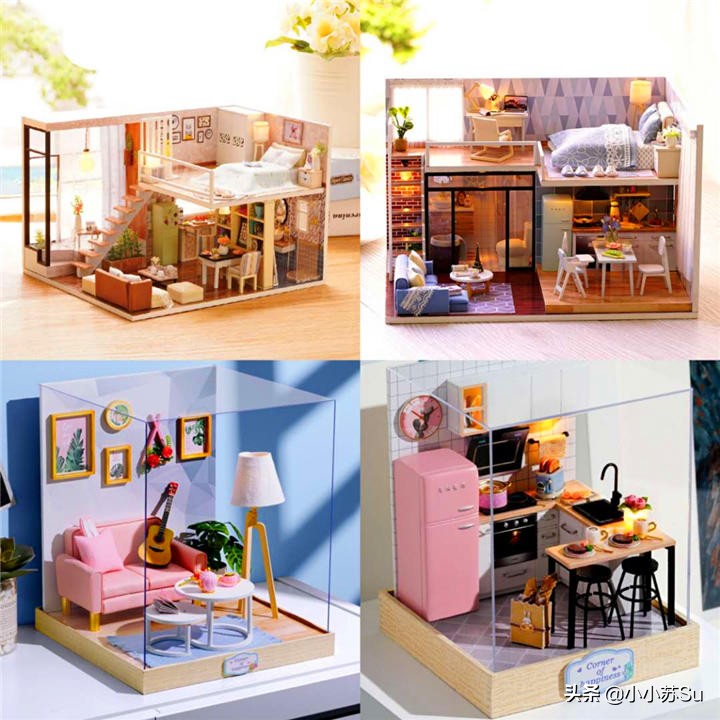 情人节礼物送男生平价又实用,送母亲的礼物推荐学生平价