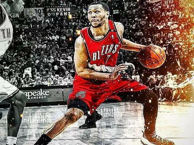 黄曼巴罗伊最强nba怎么转身,黄曼巴罗伊巅峰集锦