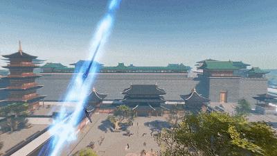 天刀ol最新消息,央视点评天刀ol