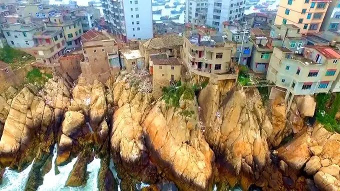 船长之家民宿改造,船长之家改造后平面图