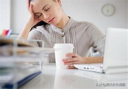 经常口干喉咙干怎么治,口干舌燥喉咙干皮肤干燥