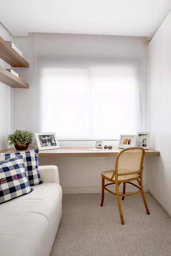 带飘窗的客厅缺点是什么,带飘窗的房间不方便