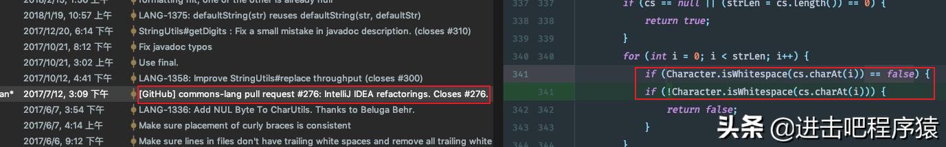 手机上阅读源代码,阅读源代码的方法