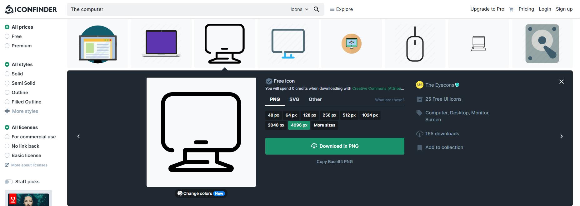 世界地图矢量图素材电子版,衣服矢量图素材网站
