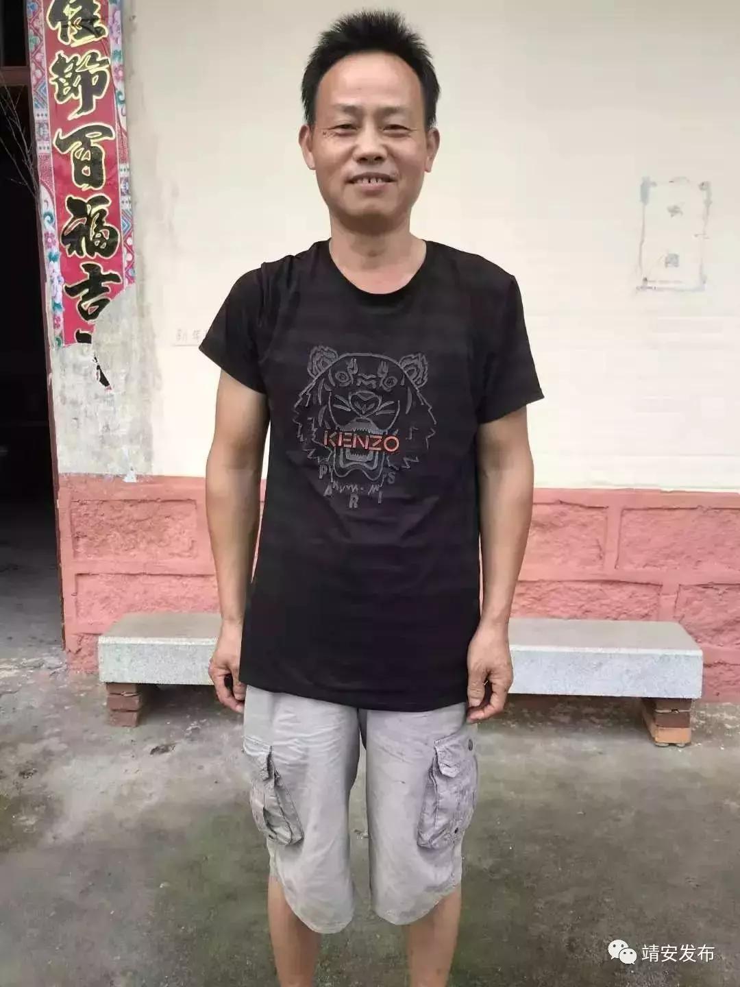 致敬最美逆行者白衣天使,致敬危难时刻的逆行者