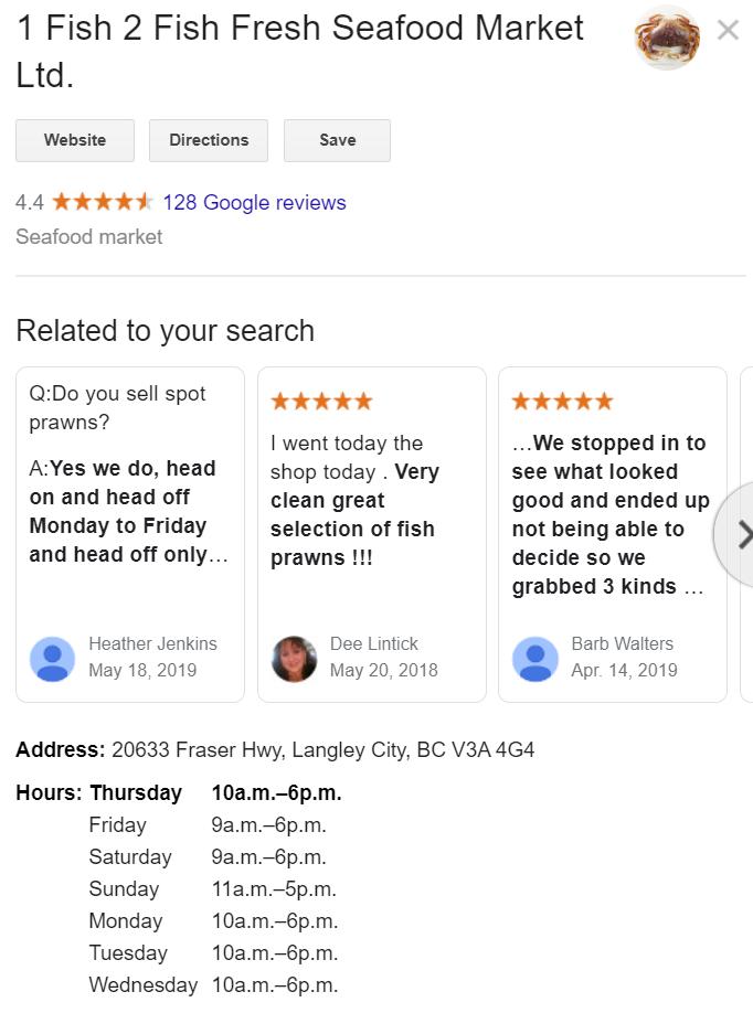 野生斑节虾厦门哪里进货,斑点虾今日价格